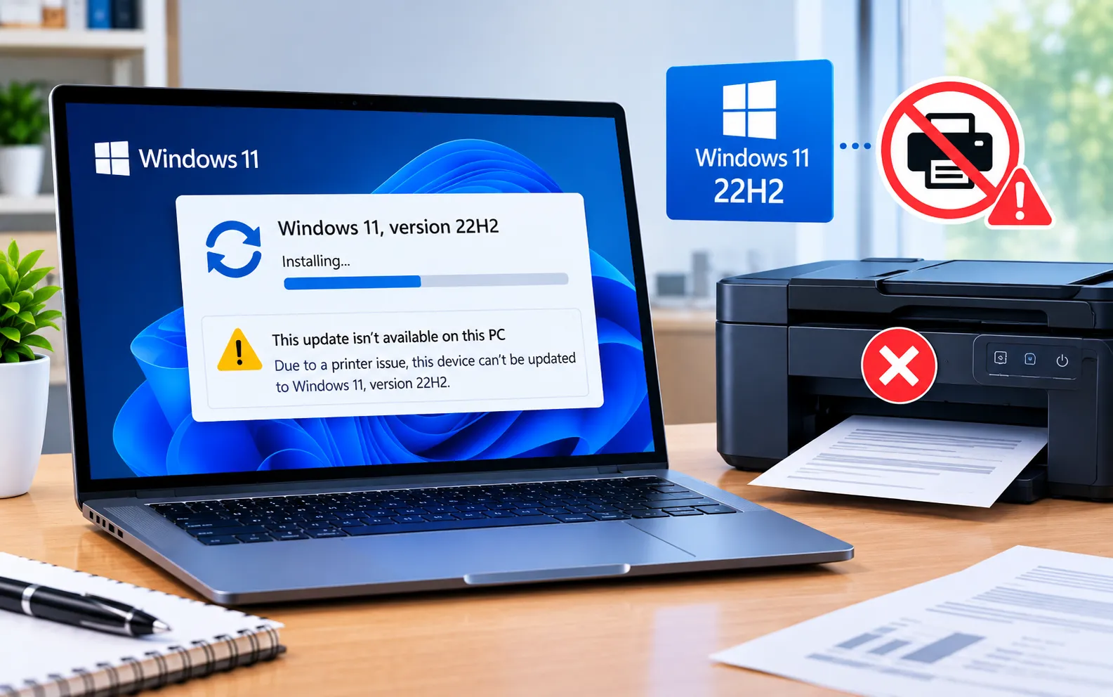We're sorry but Word Excel Outlook PowerPoint has run into an error fix